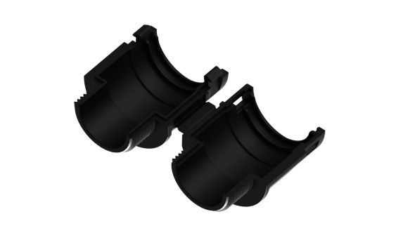Verschraubung 2SPA-10M16PB Verschraubung 2SPA-10M16PB