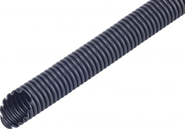 Wellrohr flexibel FPPSF-12U.50 Wellrohr flexibel FPPSF-12U.50