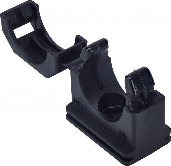 Wellrohrhalter COPA-S-36B Wellrohrhalter COPA-S-36B