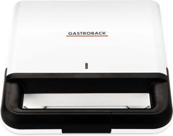 Sandwich-Maker 42443 ws Sandwich-Maker 42443 ws