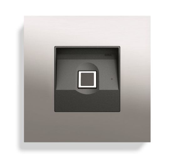 Fingerprintmodul 5551914 Fingerprintmodul 5551914