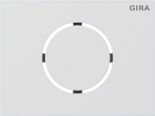 Front Türstationsmodul 5579902 Front Türstationsmodul 5579902