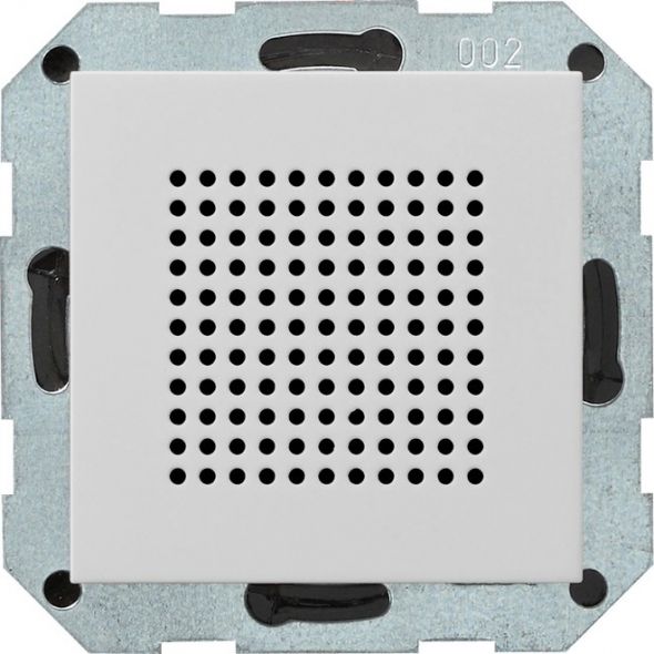 Lautsprecher 2282015 Lautsprecher 2282015