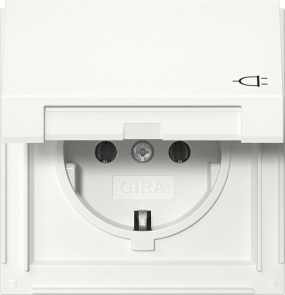 Steckdose KD TX-44 445466 Steckdose KD TX-44 445466