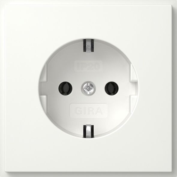Steckdose TX-44 418866