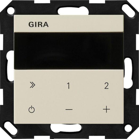 UP-Radio IP 232001 UP-Radio IP 232001