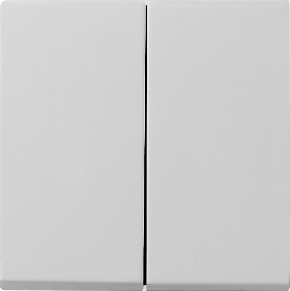 Wippe 2-f. 0295015