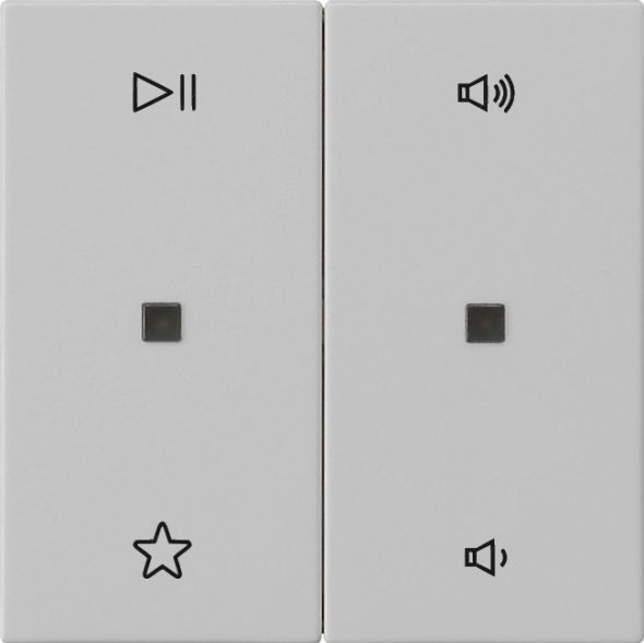 Wippe 2f Audiostrg 5384015 Wippe 2f Audiostrg 5384015