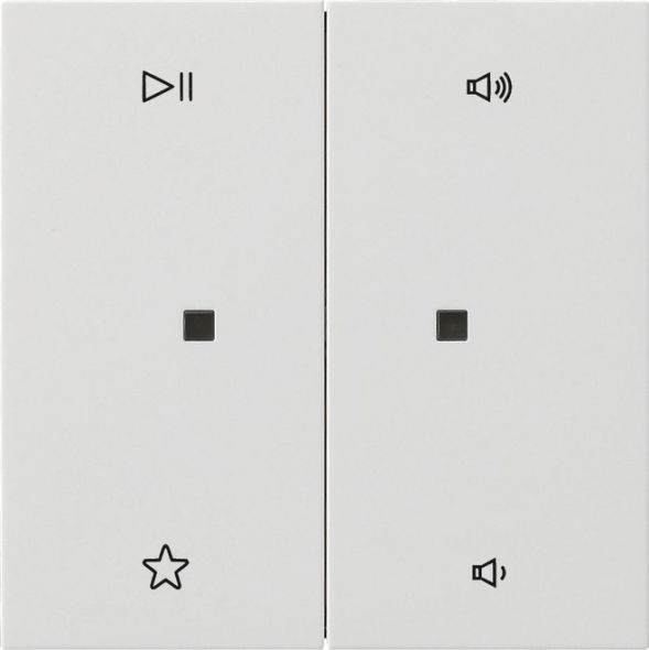 Wippe 2f Audiostrg 5384112