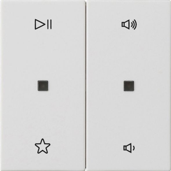 Wippe 2f Audiostrg 538427 Wippe 2f Audiostrg 538427