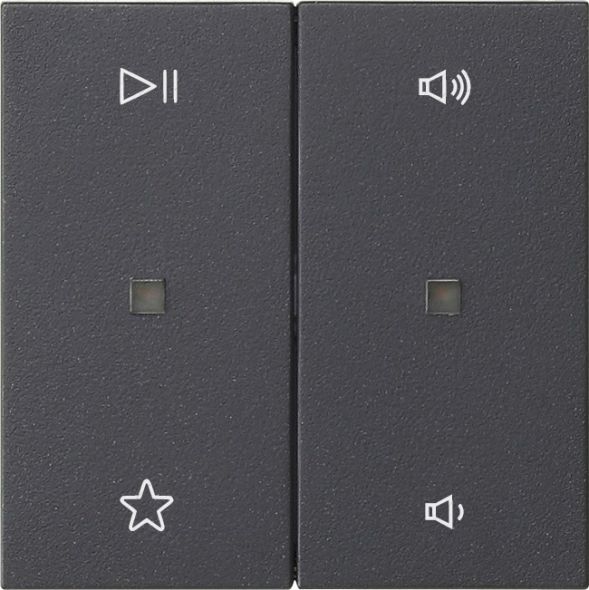 Wippe 2f Audiostrg 538428 Wippe 2f Audiostrg 538428