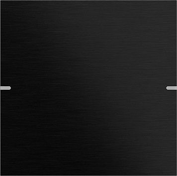 Wippenset 1-fach 5021126 Wippenset 1-fach 5021126