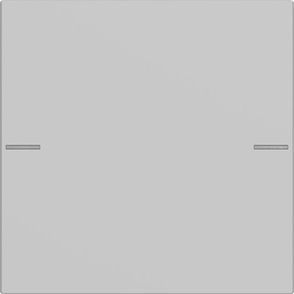 Wippenset 1-fach 5751015 Wippenset 1-fach 5751015
