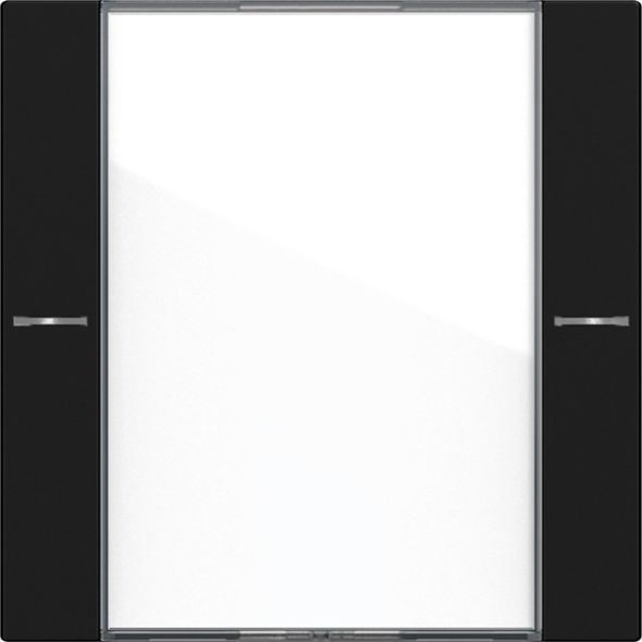 Wippenset 1f BSF 5771005 Wippenset 1f BSF 5771005