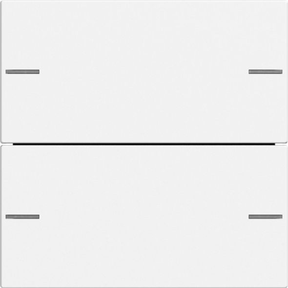 Wippenset 2-fach 575227