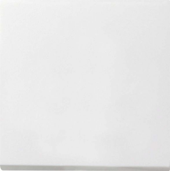 Wippschalter rws 0916112 Wippschalter rws 0916112