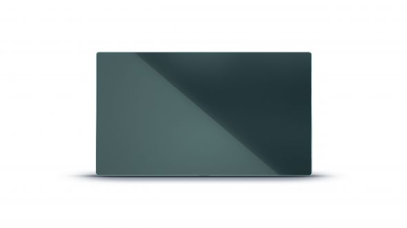 Aufsteckglas NDG2 102 A Aufsteckglas NDG2 102 A