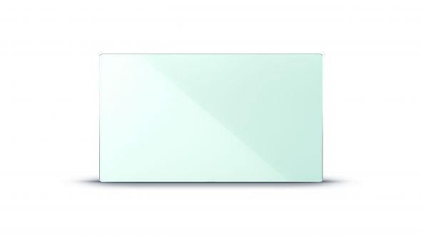Aufsteckglas NDG2 102 W Aufsteckglas NDG2 102 W