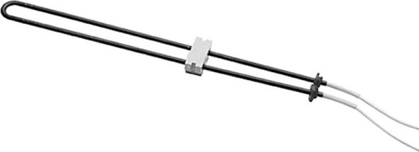 Tagstrom-Zusatzheizung ZHE 150 E Tagstrom-Zusatzheizung ZHE 150 E