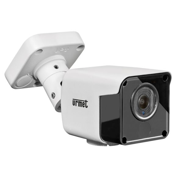 AHD Bullet-Kamera VK 1096/405 AHD Bullet-Kamera VK 1096/405