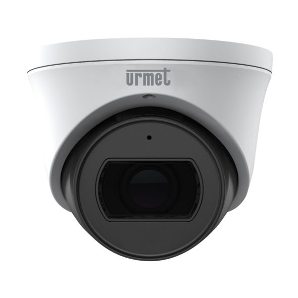 IP Dome-Kamera VK 1099/562