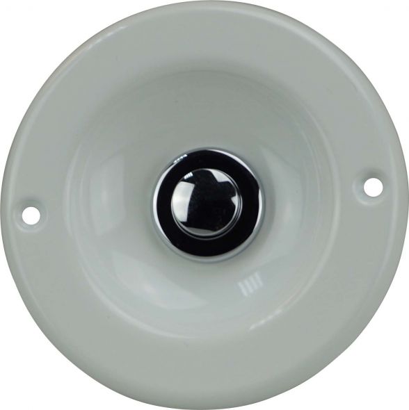 Kontaktschale KS 2077 WS SI Kontaktschale KS 2077 WS SI