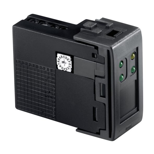 Transponder-Lesegerät LG 1068/435 Transponder-Lesegerät LG 1068/435