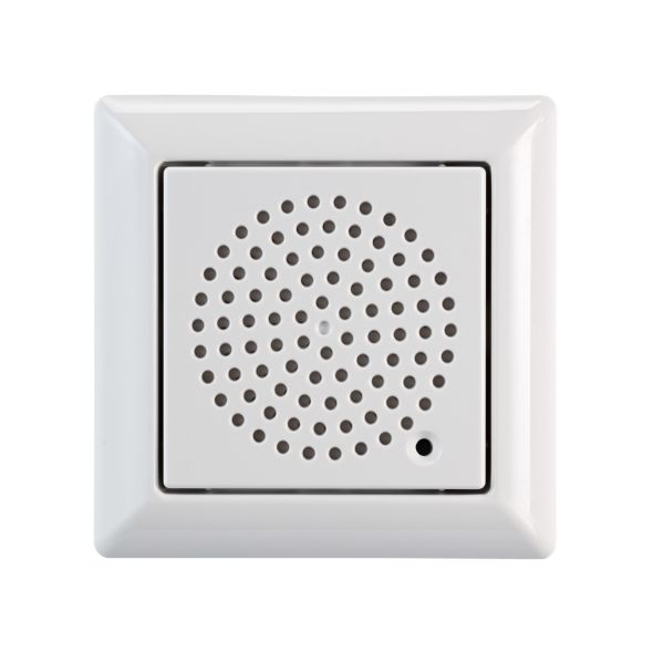 UP-Funkgong UP-FG E 230ws UP-Funkgong UP-FG E 230ws