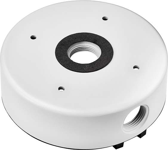 Verteilerdose VKZ 1092/149 Verteilerdose VKZ 1092/149