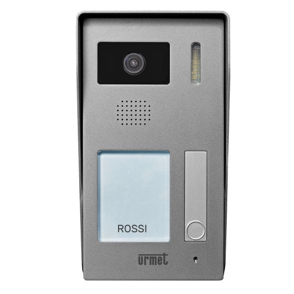 Video-Türstation VT 1730/51 Video-Türstation VT 1730/51