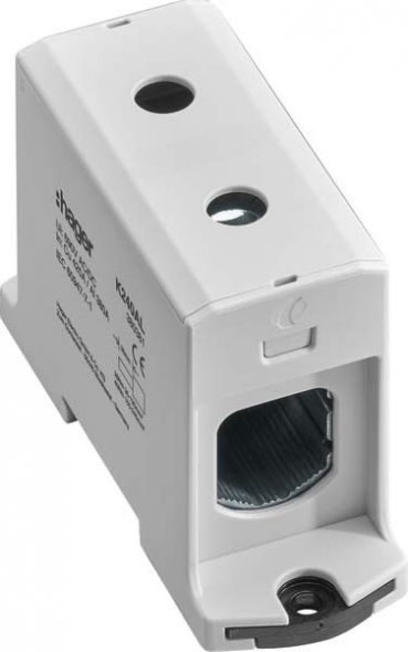 Anschlussklemme K240AL Anschlussklemme K240AL