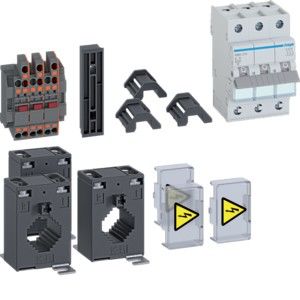Bestückungspaket ZY4005LM Bestückungspaket ZY4005LM
