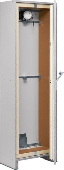 Brandschutzschrank univers FB42SE Brandschutzschrank univers FB42SE