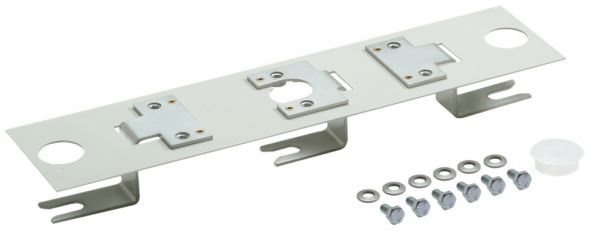 Doppeladapter LV LVZ00DA100-185 Doppeladapter LV LVZ00DA100-185