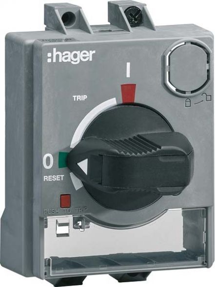Drehantrieb HXS030H Drehantrieb HXS030H