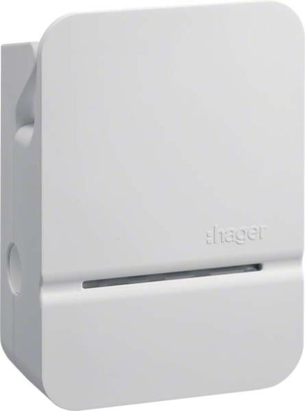 E-Ladestation XEV150S7035 E-Ladestation XEV150S7035
