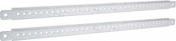 Halter Abfangschiene FZ81XE Halter Abfangschiene FZ81XE