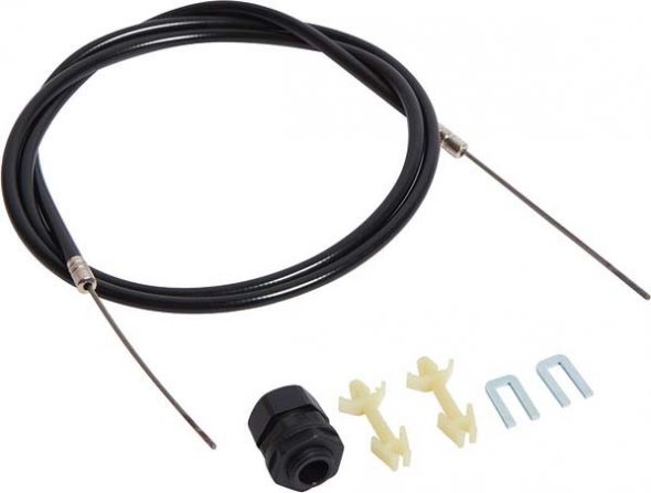 Kabel 1m HXB070H Kabel 1m HXB070H