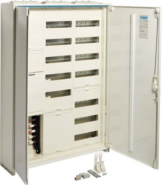 Komplettschrank ZB33SEF157 Komplettschrank ZB33SEF157
