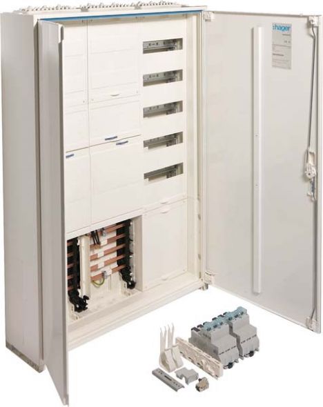 KS 2ZP/VF-5rh/APZ,eHZ,1100x800x205mm KS 2ZP/VF-5rh/APZ,eHZ,1100x800x205mm