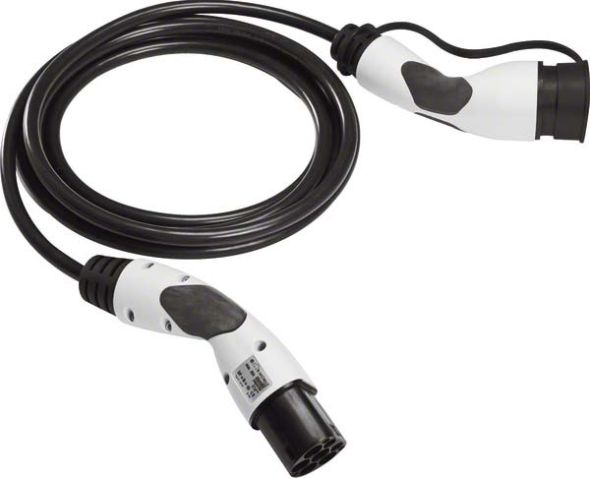 Ladekabel Mode 3 XEV42251631 Ladekabel Mode 3 XEV42251631