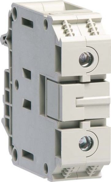 Reihenklemme f.Phasenleit KXB70LH Reihenklemme f.Phasenleit KXB70LH