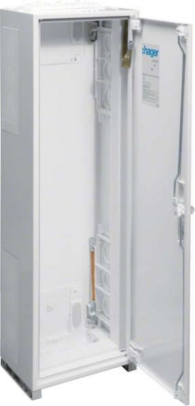 Schrank FP01SN2 Schrank FP01SN2