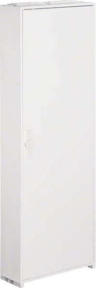 Schrank FP02SN2 Schrank FP02SN2