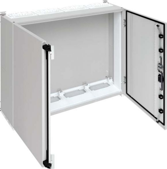 Schrank, univers, IP55 FR64E Schrank, univers, IP55 FR64E