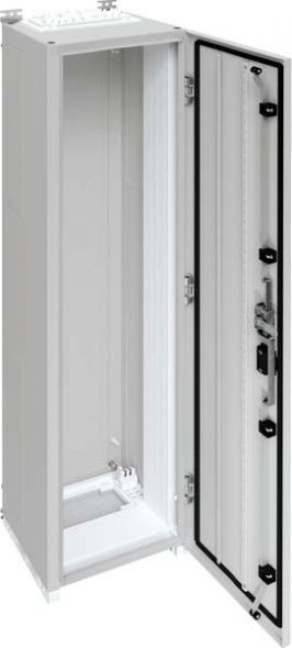 Schrank, univers, IP55 FR91E Schrank, univers, IP55 FR91E