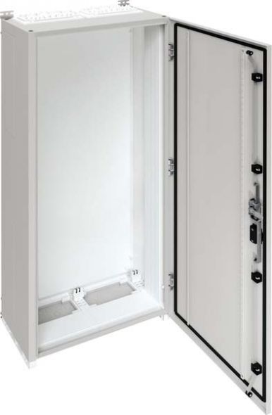Schrank, univers, IP55 FR92S Schrank, univers, IP55 FR92S