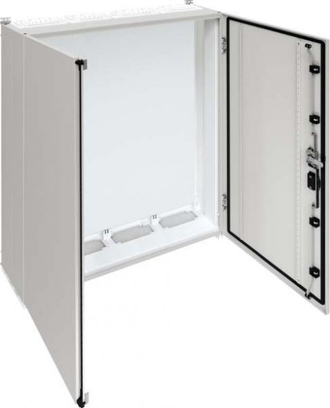 Schrank, univers, IP55 FR94S Schrank, univers, IP55 FR94S