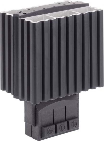 Schrankheizung 45W L:65 MES-SHZ45 (Set) Schrankheizung 45W L:65 MES-SHZ45 (Set)