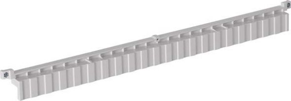 Schrankleiste ZAY77619 Schrankleiste ZAY77619
